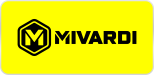 Mivardi